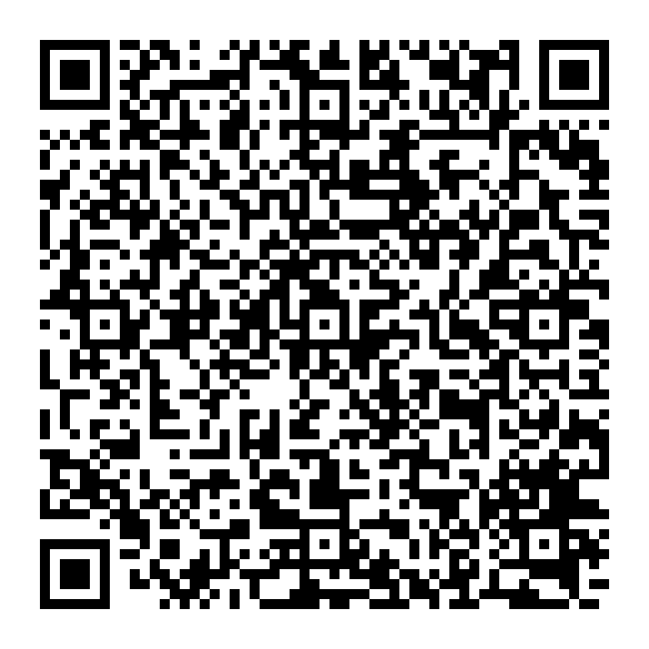 QR kood
