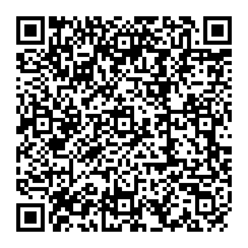 QR kood