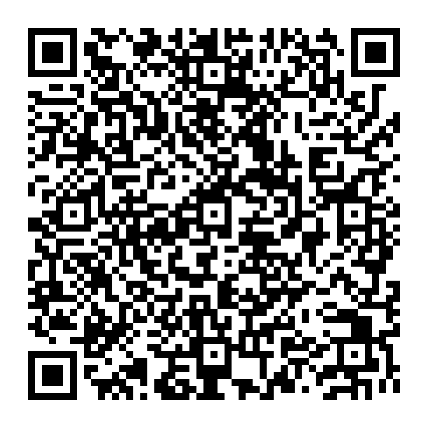 QR kood