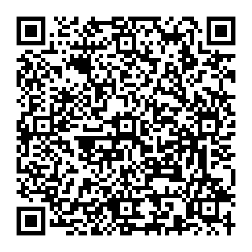 QR kood