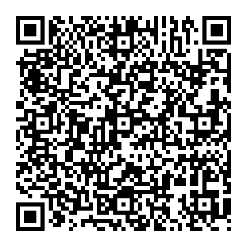 QR kood