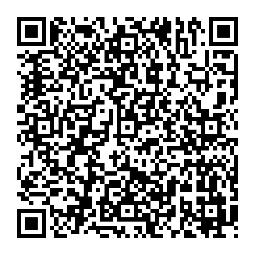 QR kood