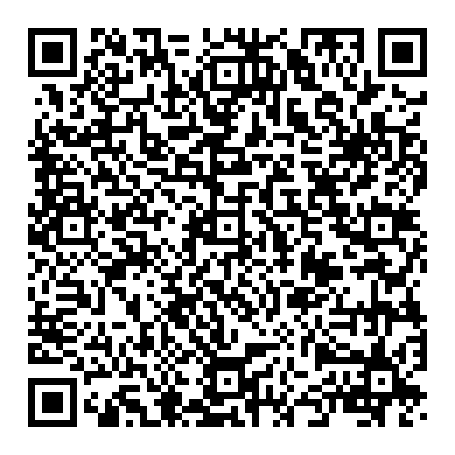 QR kood