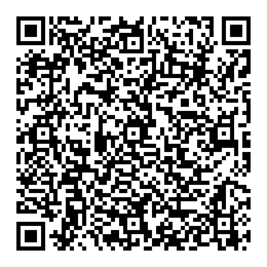QR kood