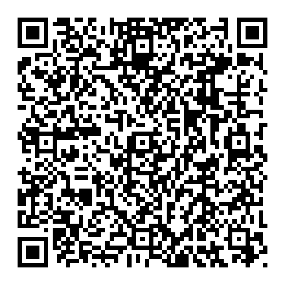 QR kood