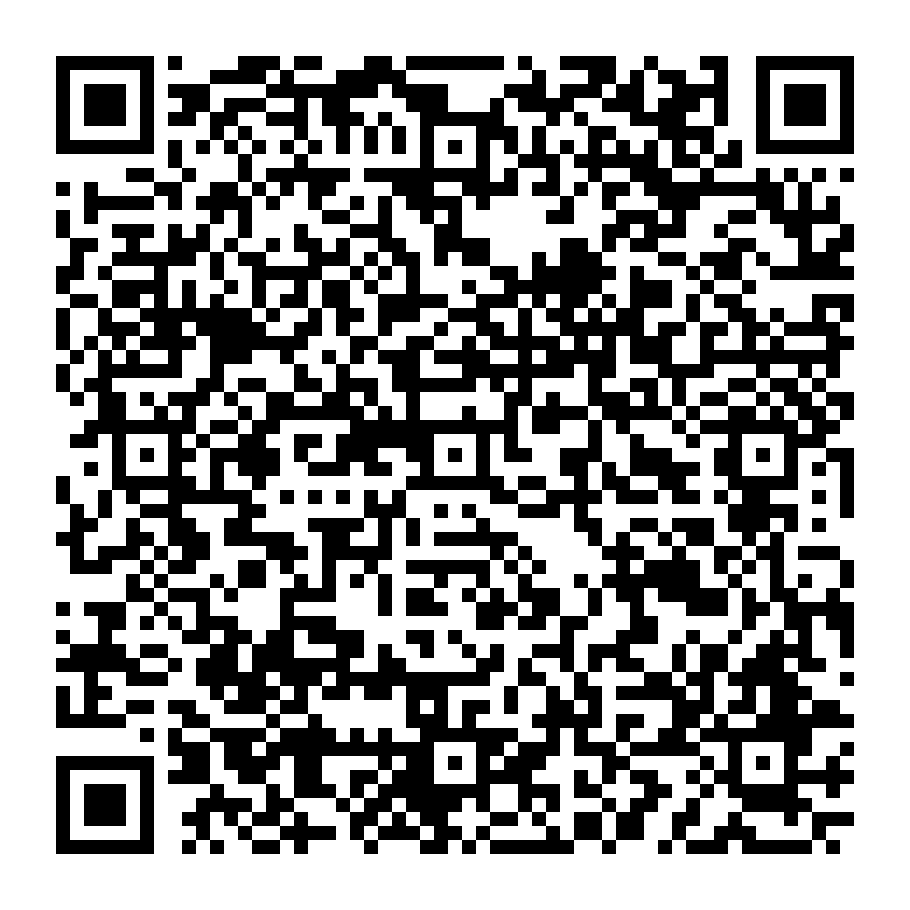 QR kood