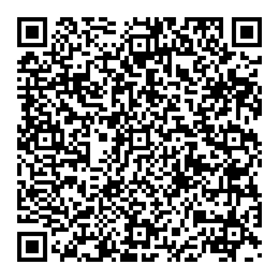 QR kood