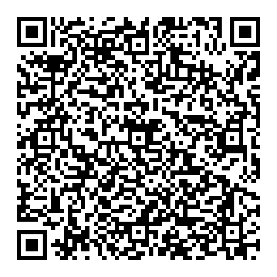 QR kood
