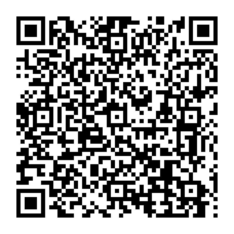 QR kood