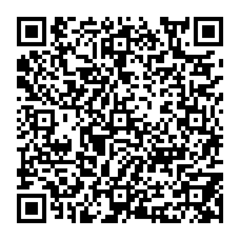 QR kood