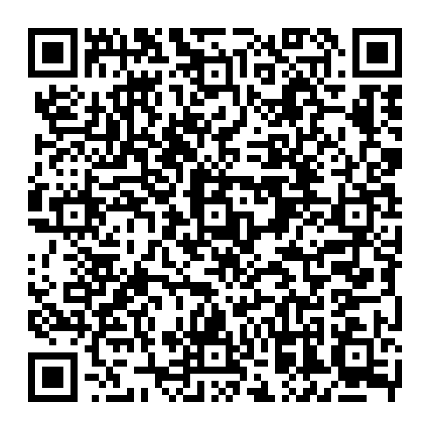 QR kood