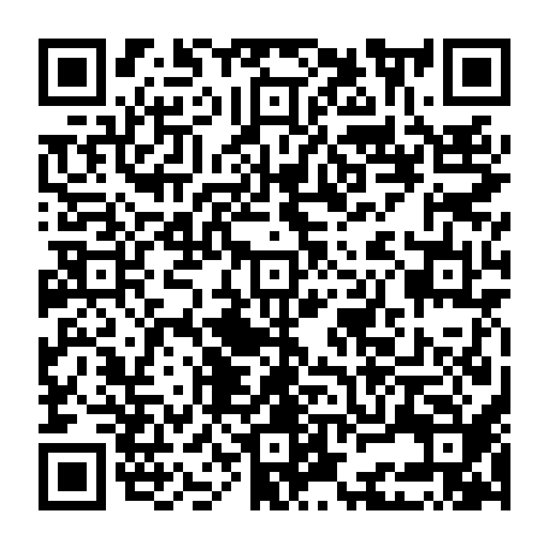 QR kood