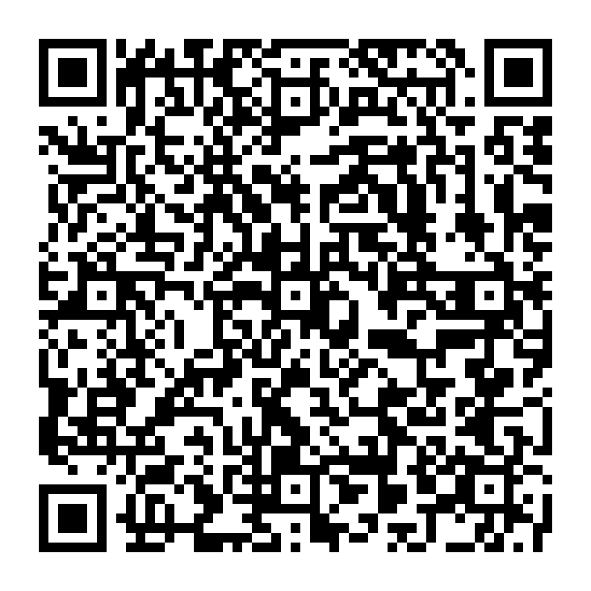 QR kood