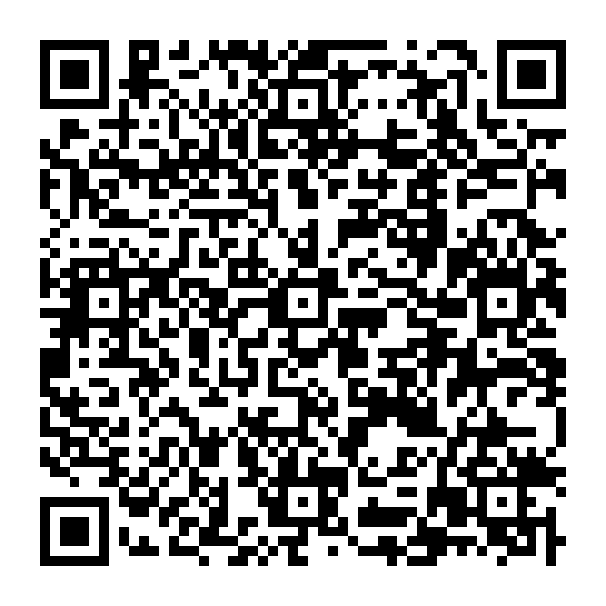 QR kood