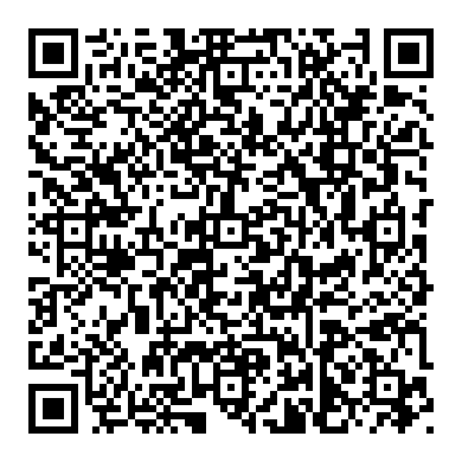 QR kood