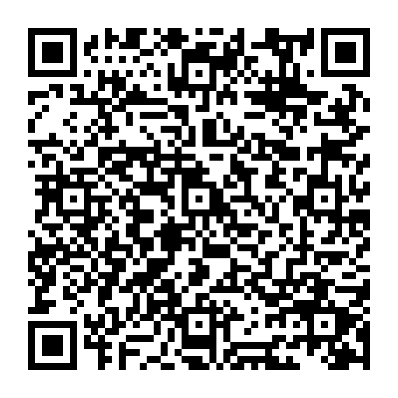 QR kood