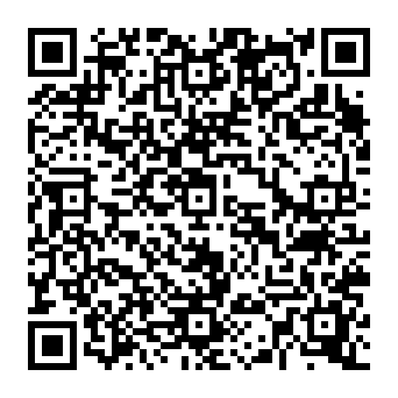 QR kood