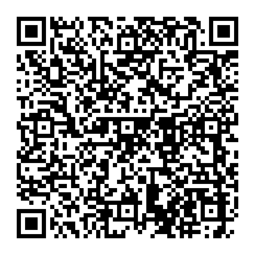 QR kood