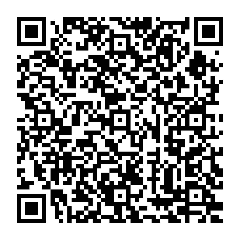 QR kood