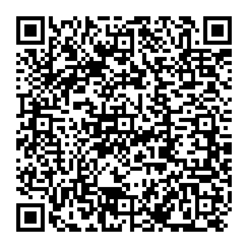 QR kood