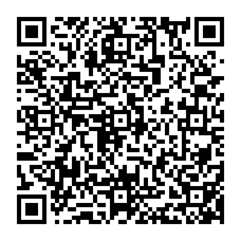 QR kood