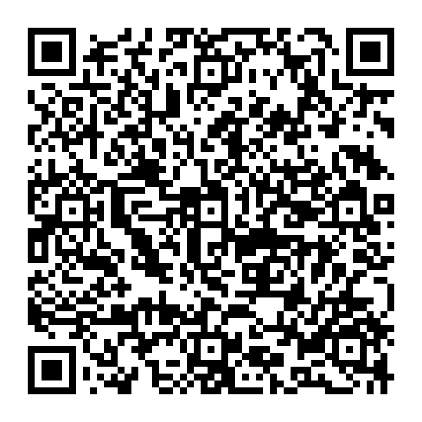 QR kood