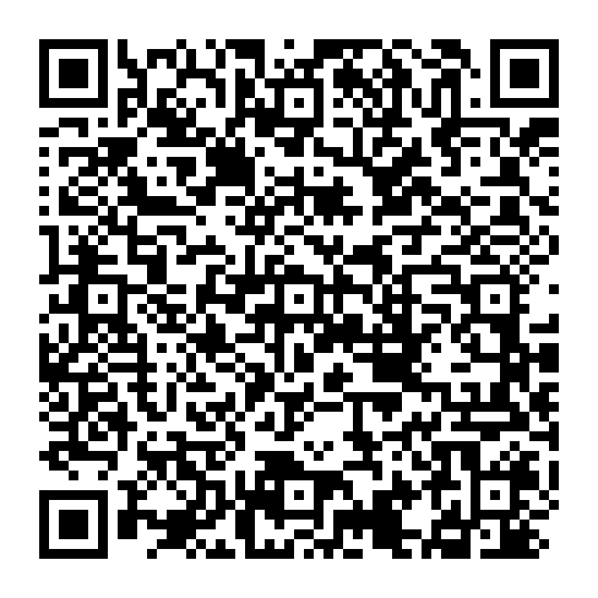 QR kood