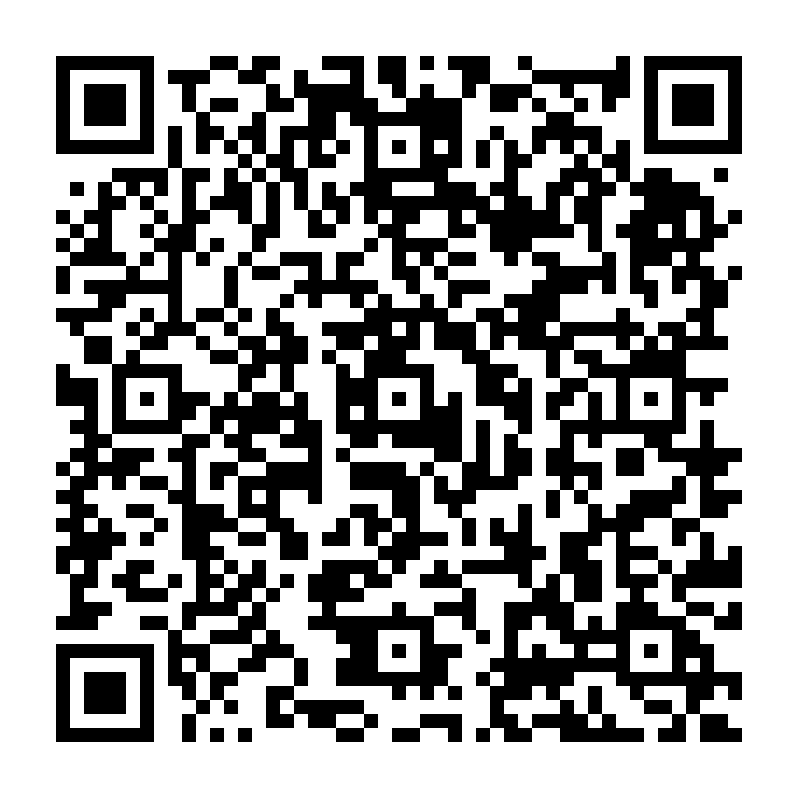 QR kood
