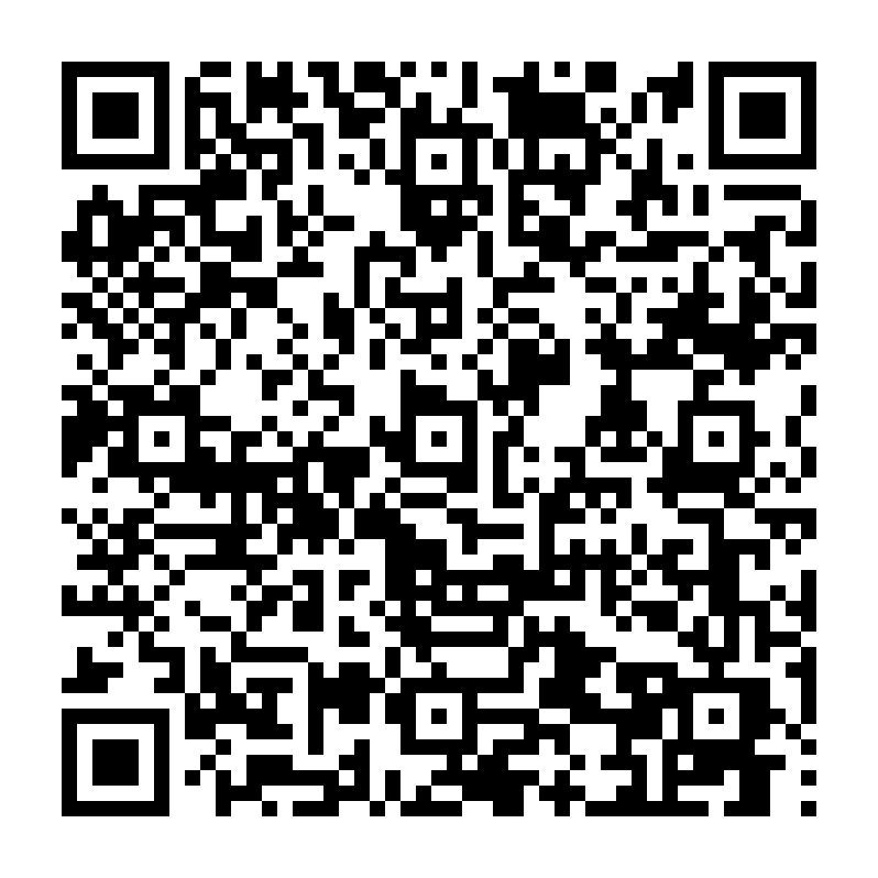 QR kood