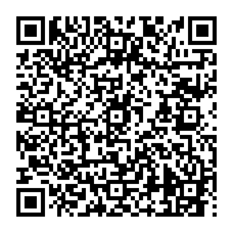 QR kood