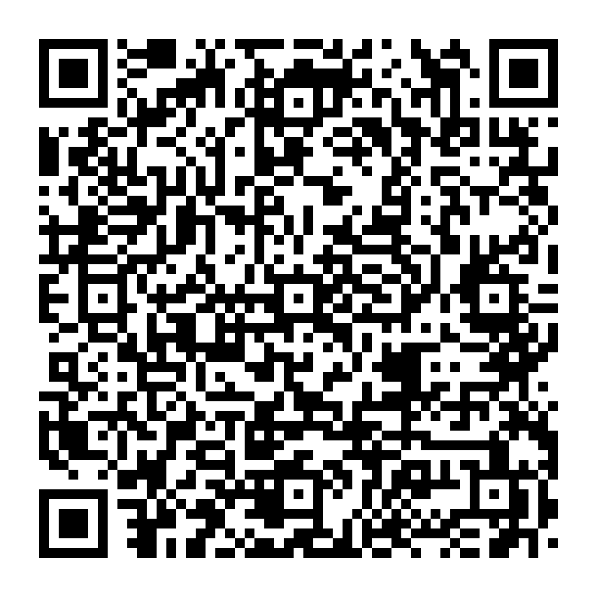 QR kood