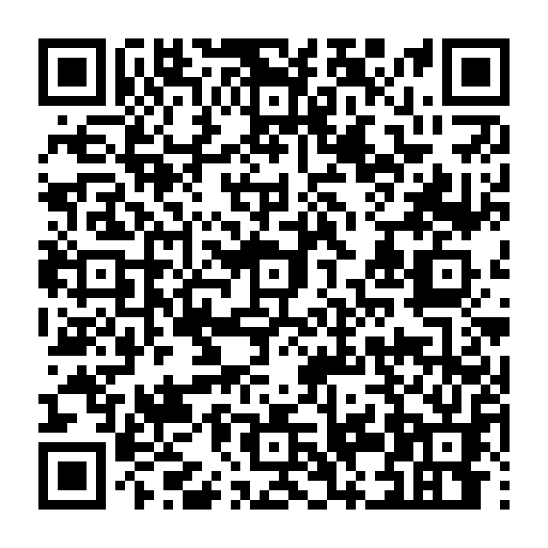 QR kood
