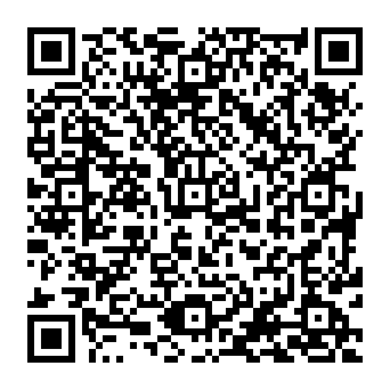 QR kood