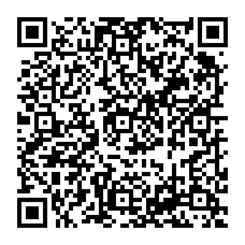 QR kood