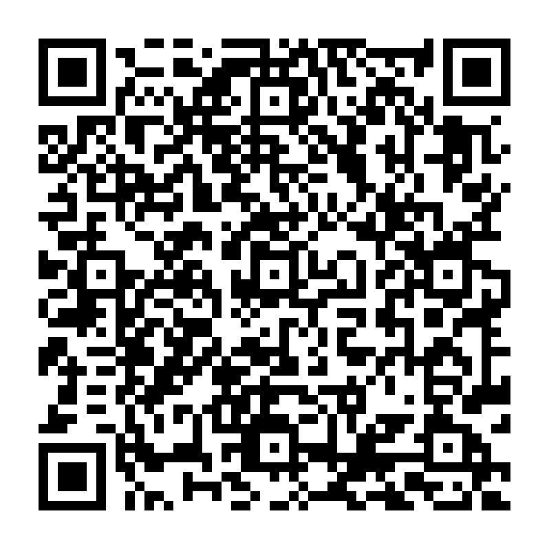 QR kood