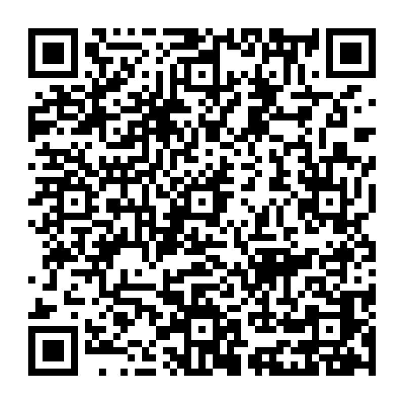 QR kood