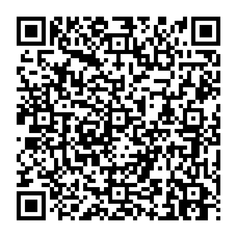 QR kood
