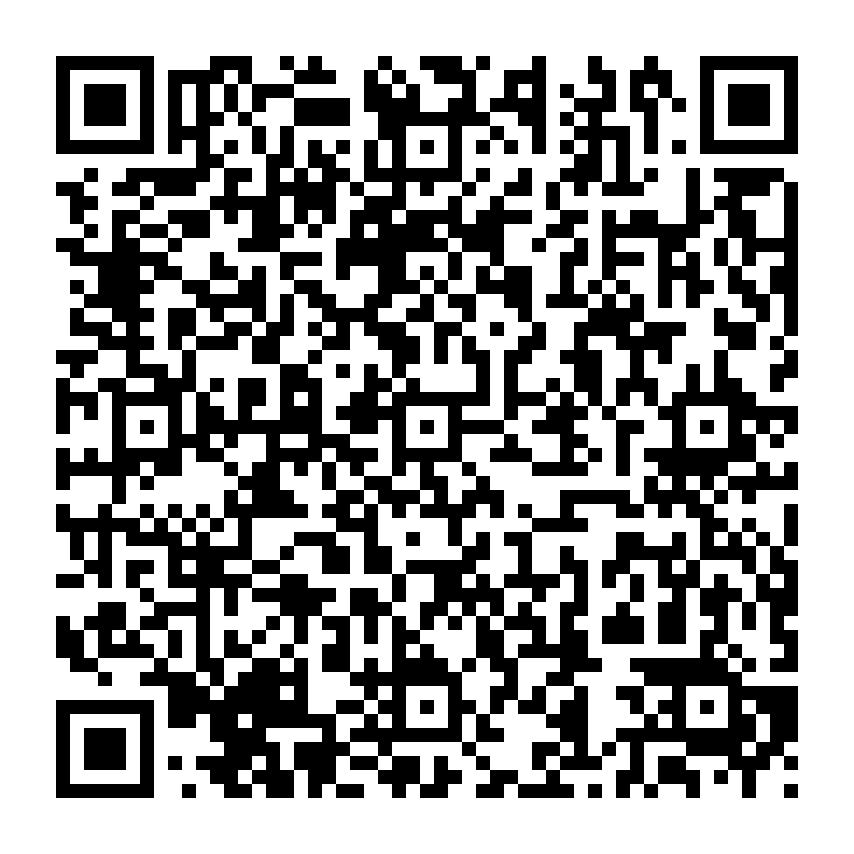 QR kood