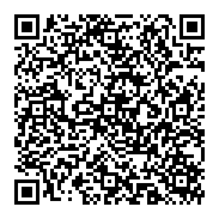 QR kood