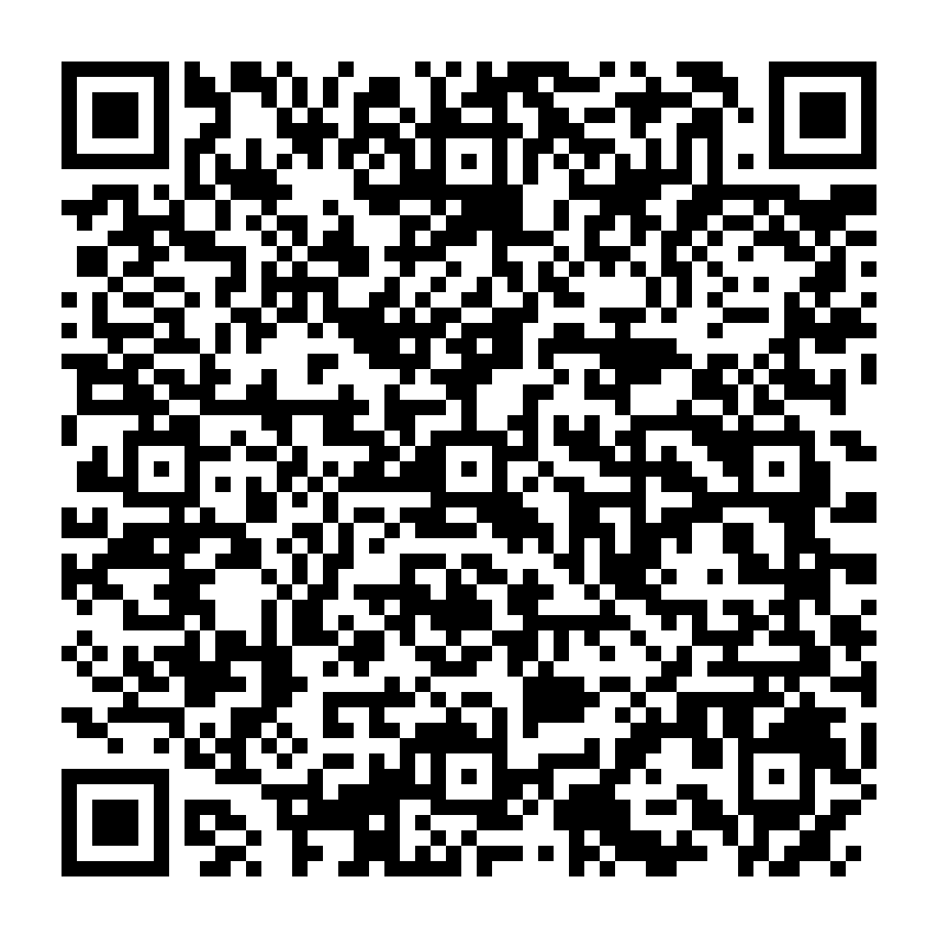 QR kood
