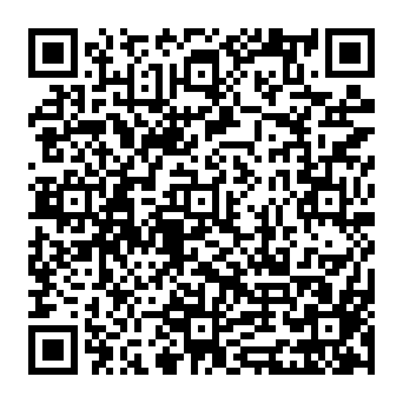 QR kood