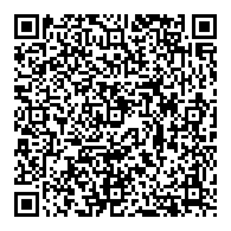 QR kood