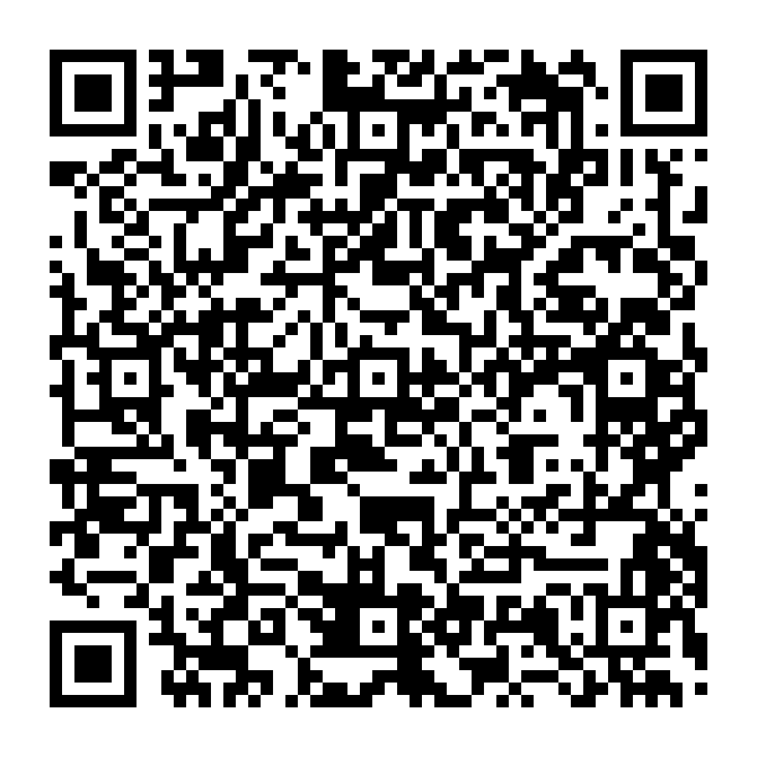 QR kood