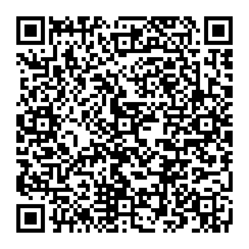 QR kood