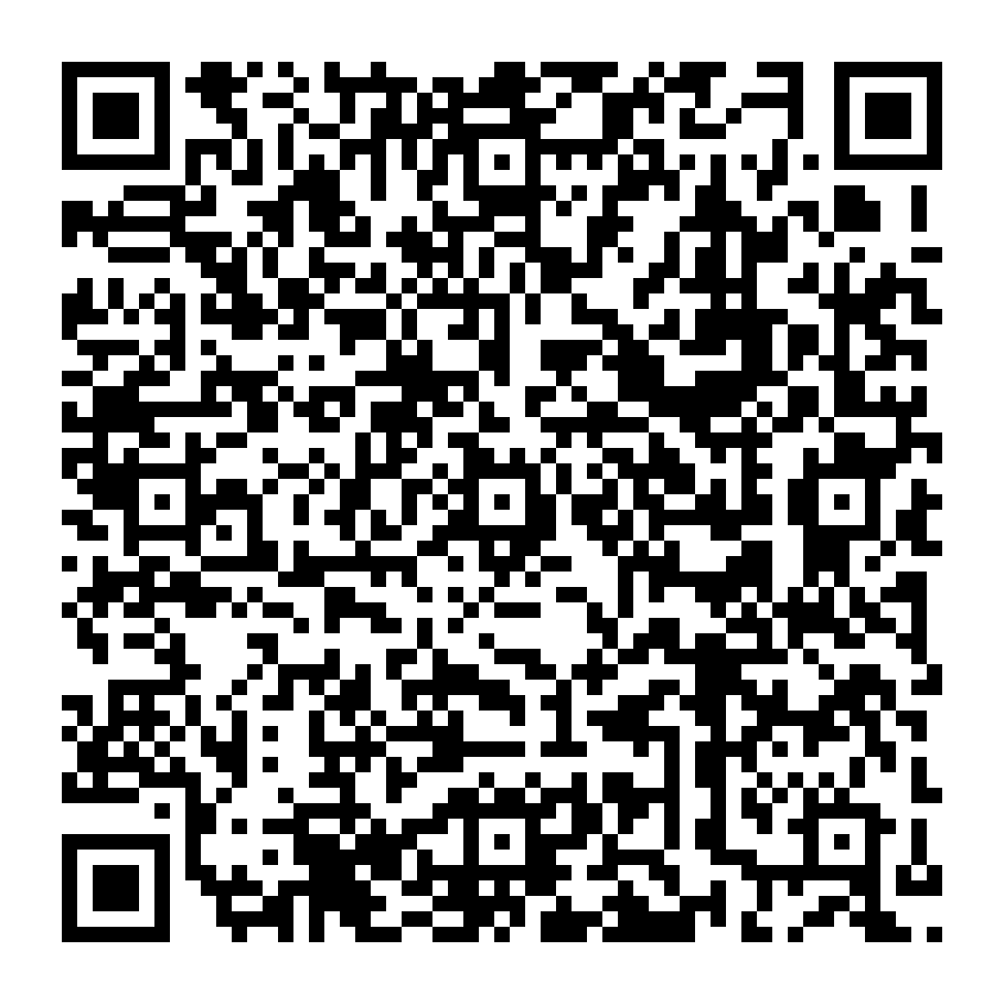 QR kood