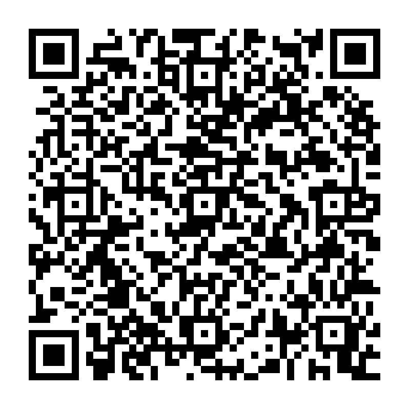 QR kood