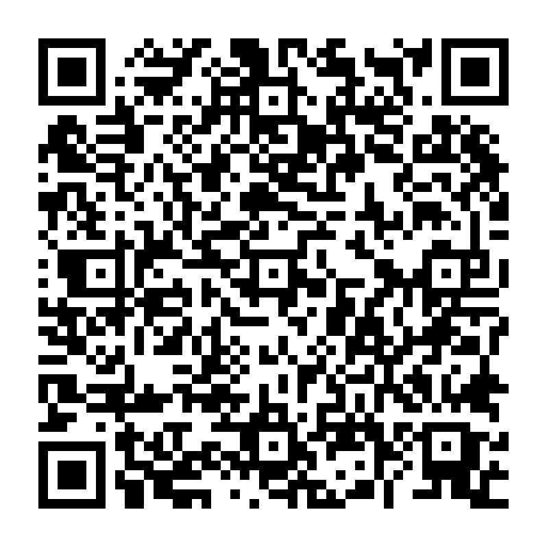 QR kood