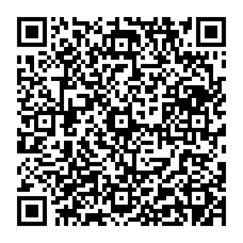 QR kood
