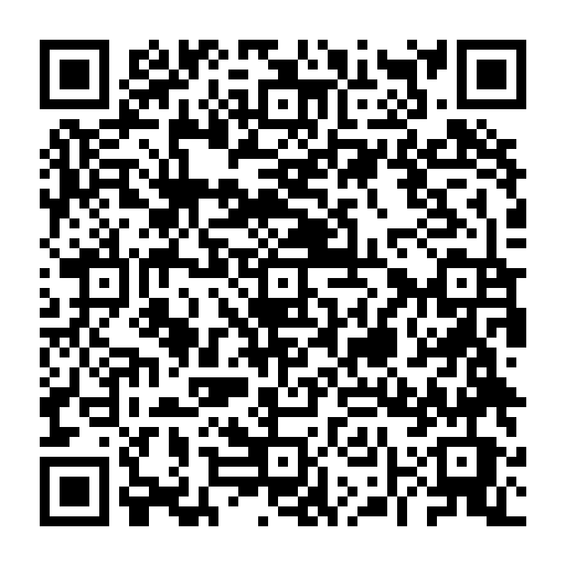 QR kood