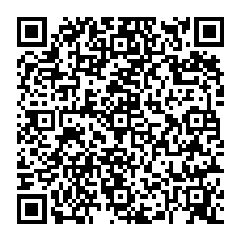 QR kood